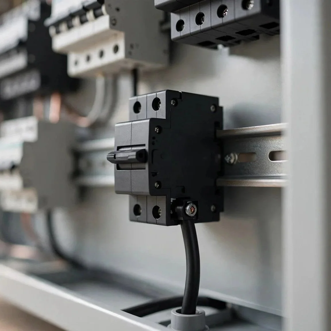 What Is a Dedicated Circuit and Why It Matters