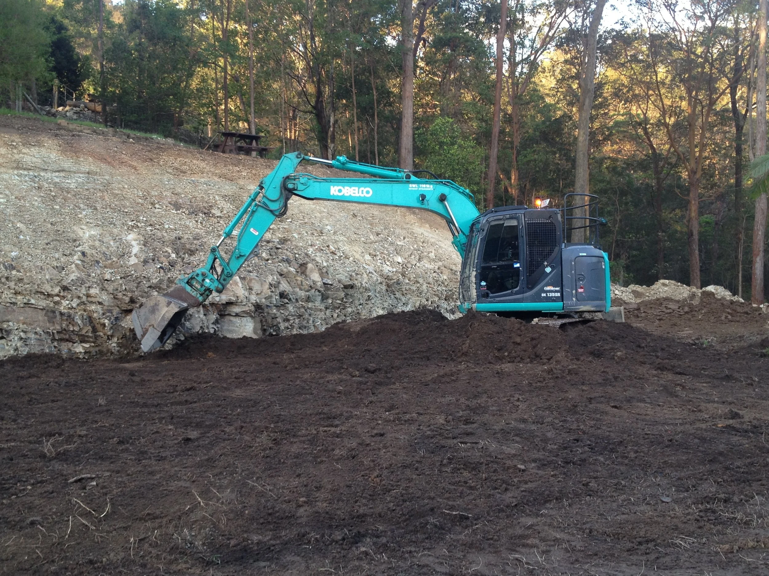 Samsung S8 12-9-2018 179.JPG