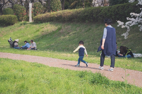 LongNguyen.Life.Japan.jpg