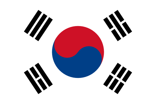 Rep. of Korea