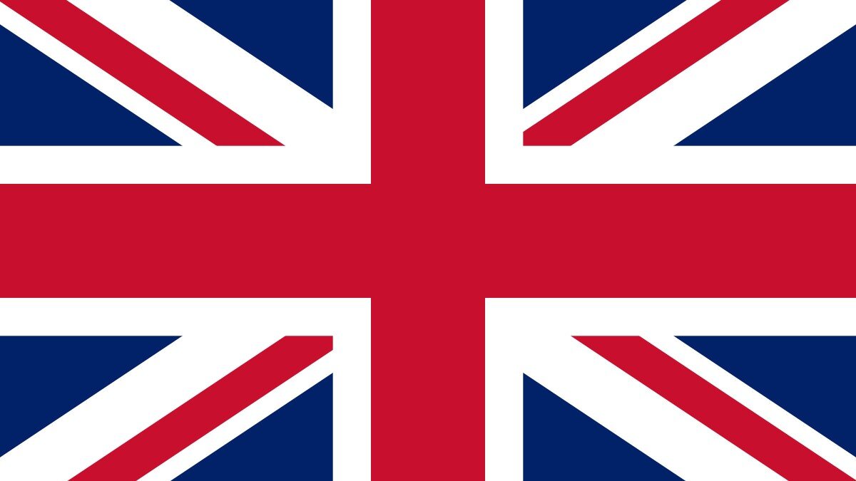 The United Kingdom of Great Britain and Northern Ireland.jpg