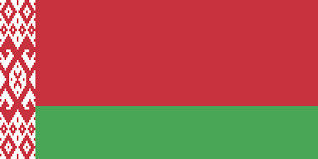 Belarus.png