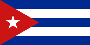 Cuba.png