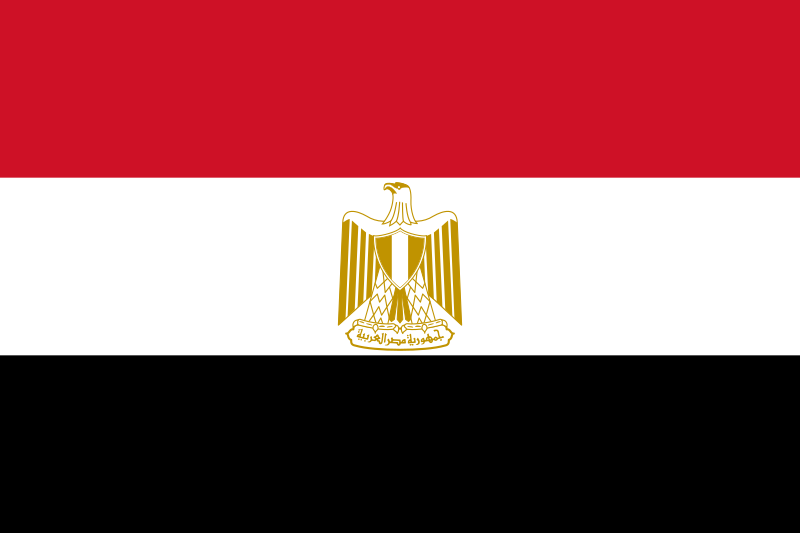 Egypt.png