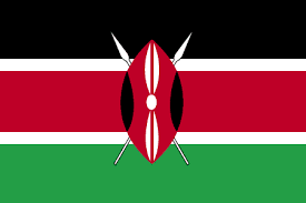 Kenya.png