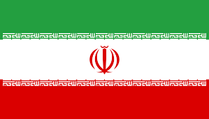 Iran.png