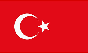 Turkey.png