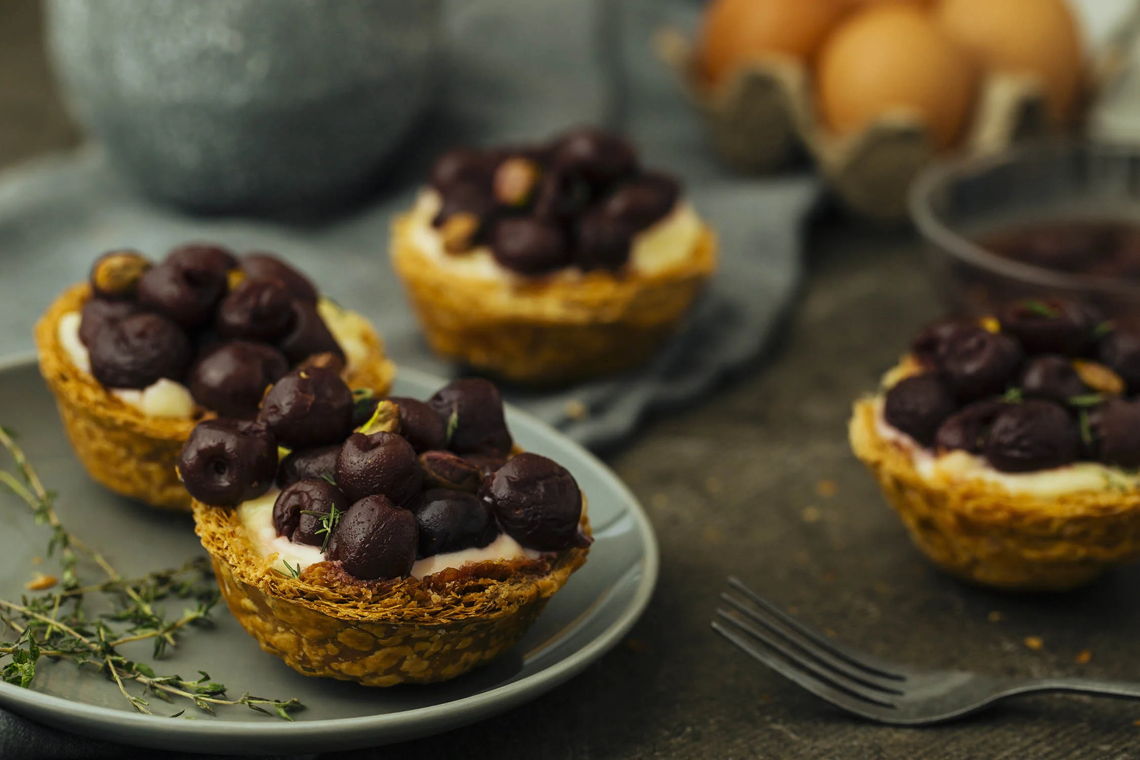 Nikko Pascua_Food Photographer_IMG_3608.jpg