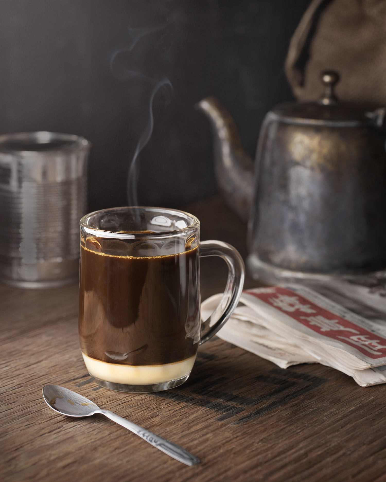 Nikko Pascua Food Photography Kopi Gah Dai.JPG