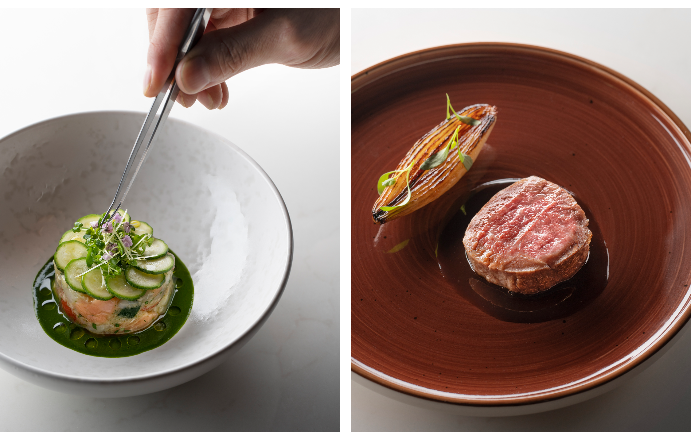 Nikko Pascua Food Photography - Whitegrass 00171.png