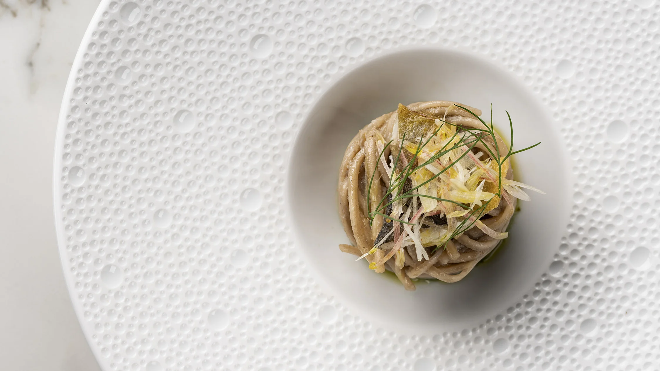 Nikko Pascua Food Photography - Whitegrass 00073.jpg