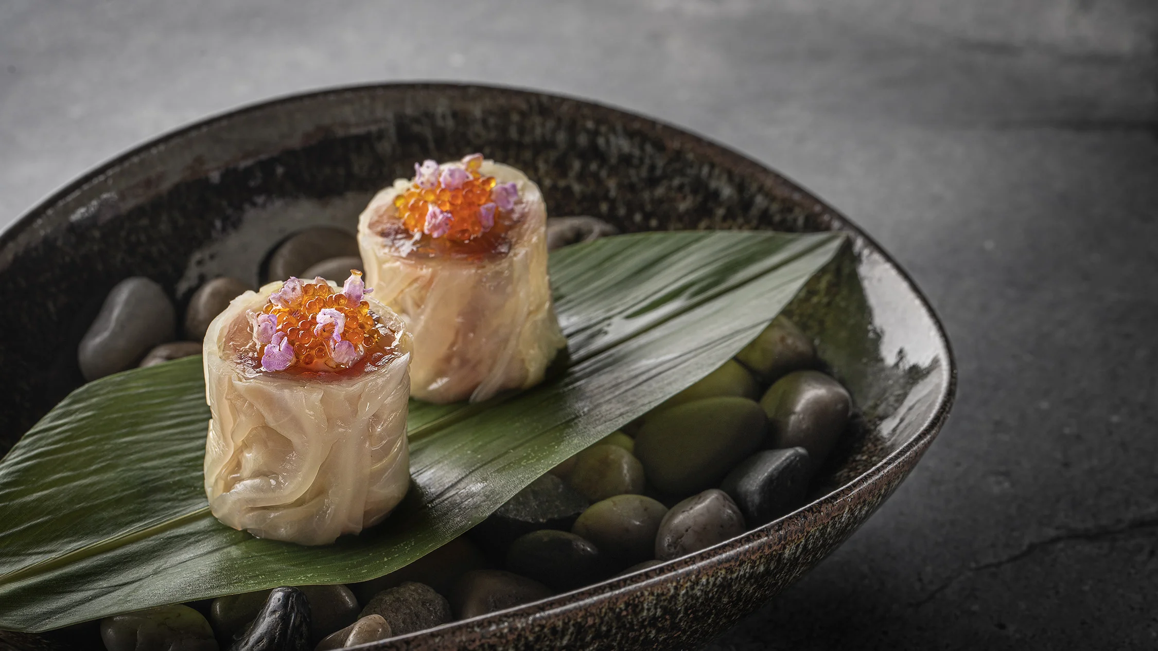 Nikko Pascua Food Photography - Whitegrass 00129.jpg