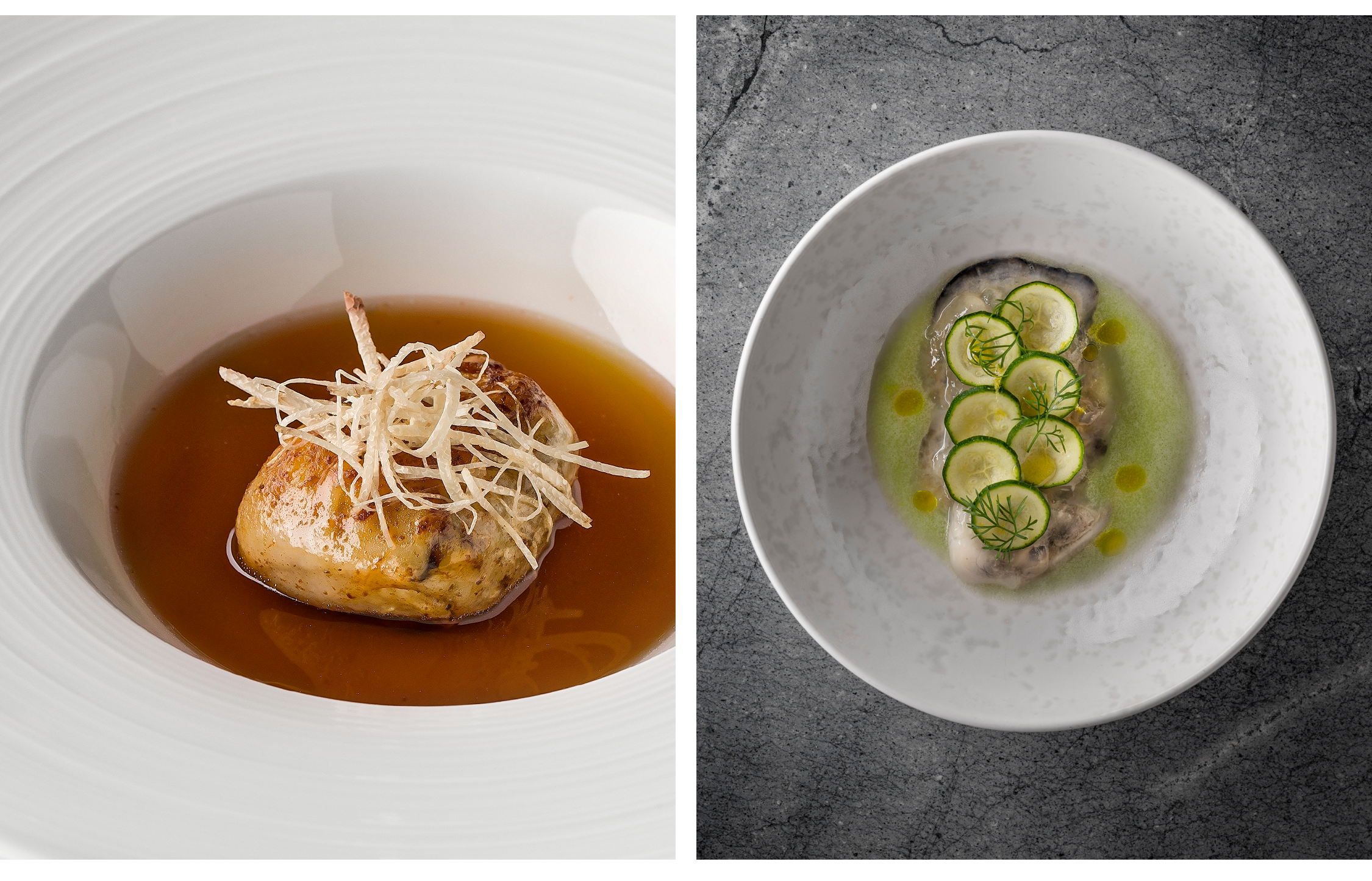 Nikko Pascua Food Photography - Whitegrass 00032.png