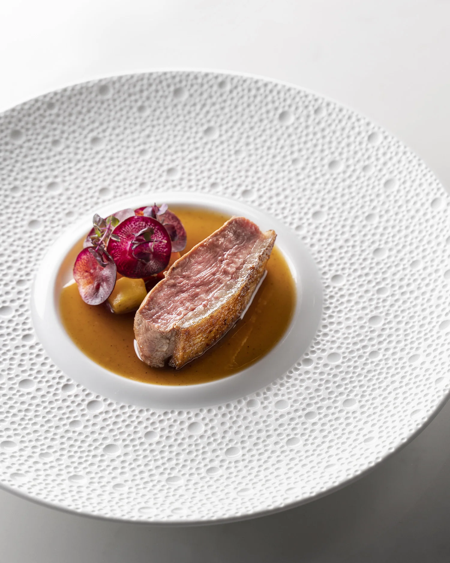Nikko Pascua Food Photography - Whitegrass 00159.jpg