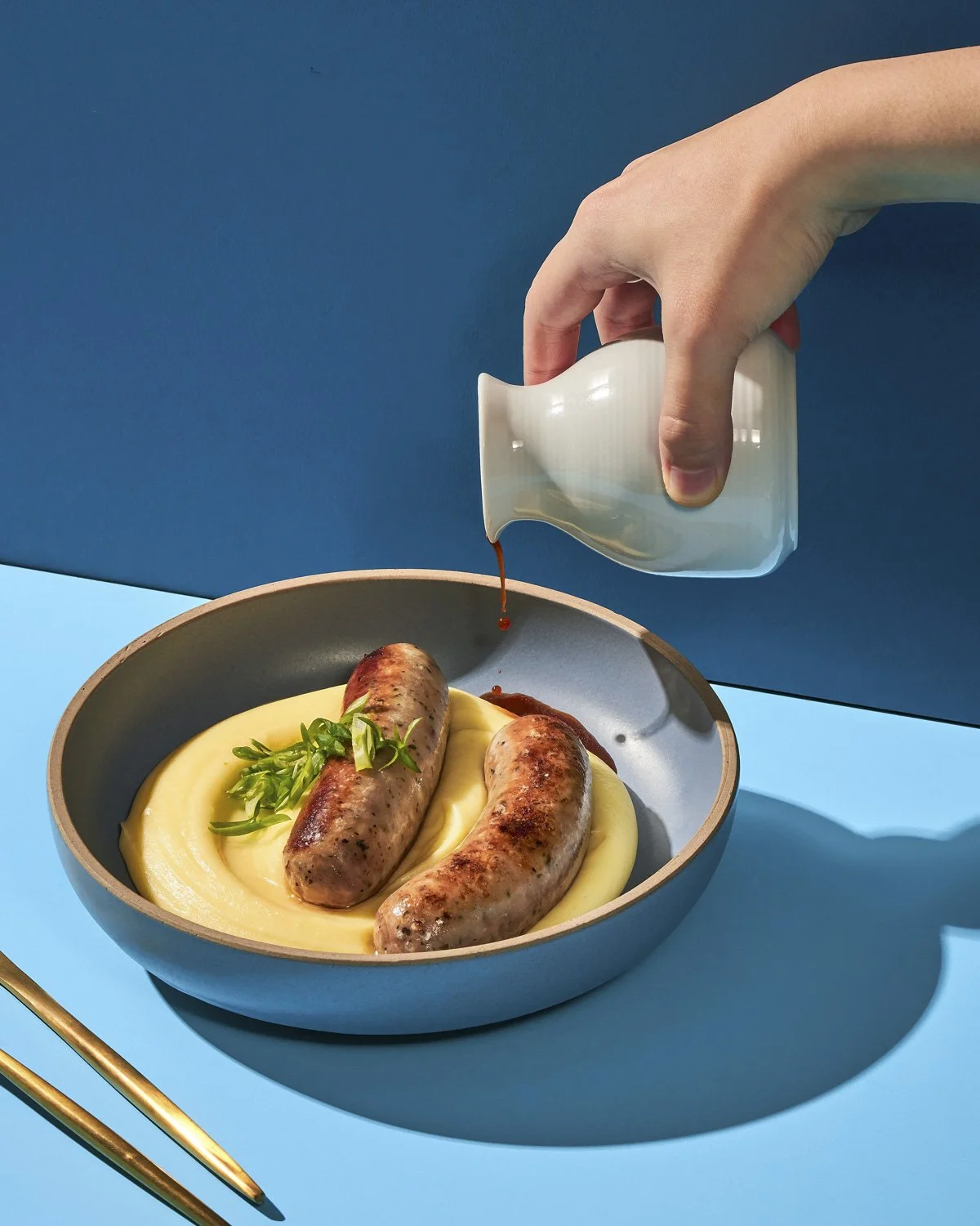 AC_Stay Gold Flamingo-20230320-0159_1.JPG