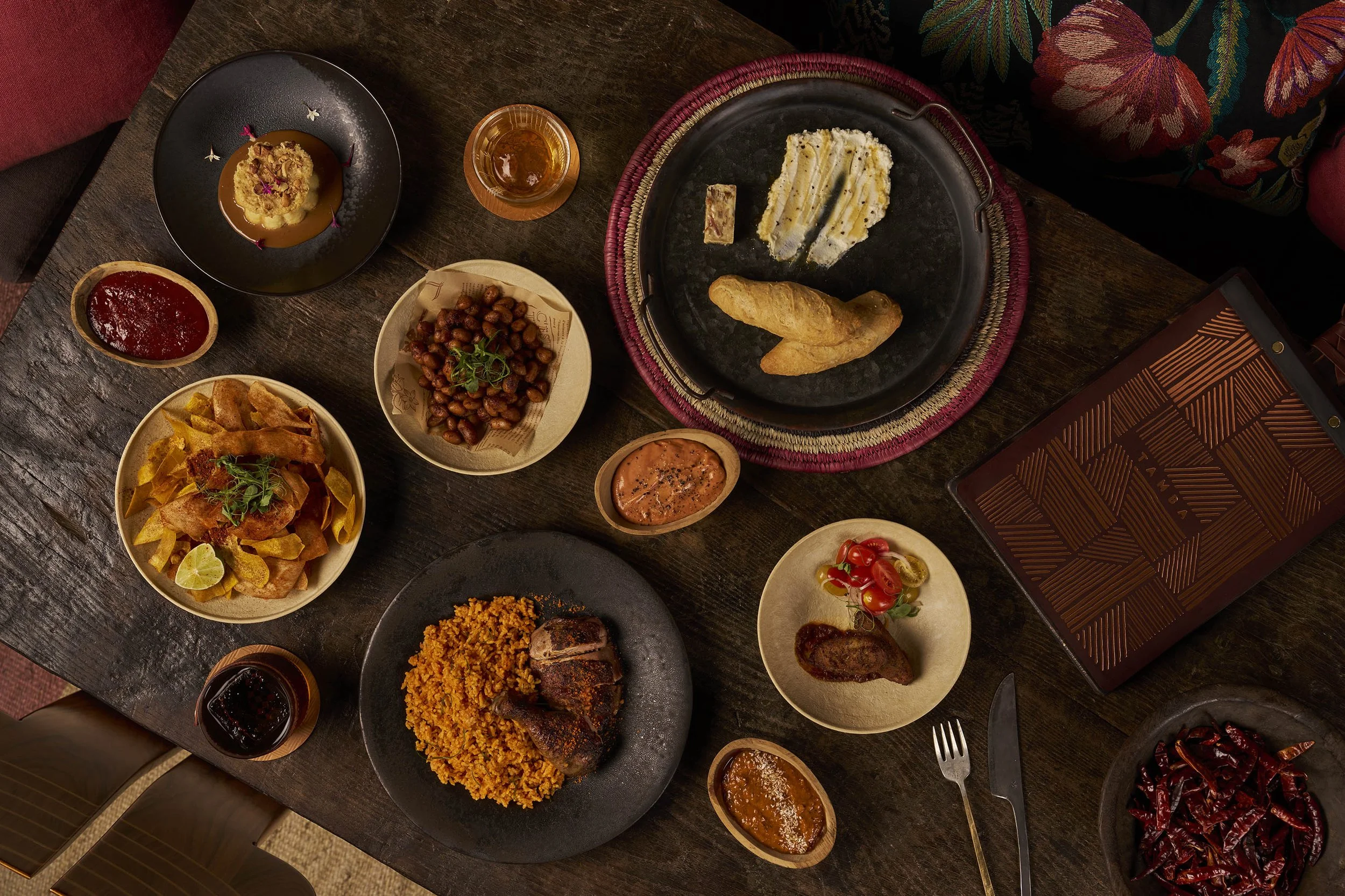 Tamba Food Photography Nikko Pascua 01.jpg