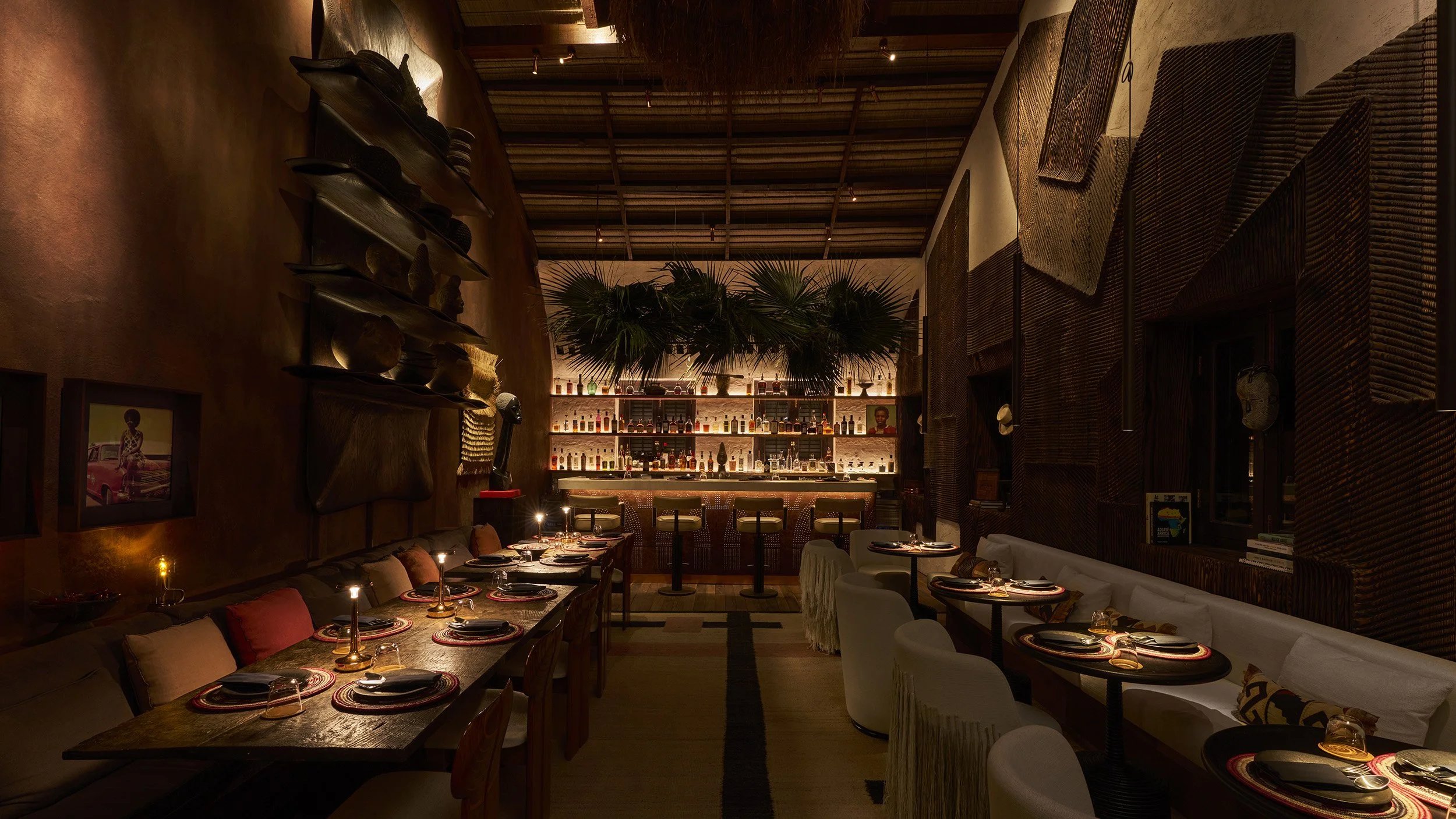 Tamba Dining Interiors Photography Nikko Pascua 01.jpg