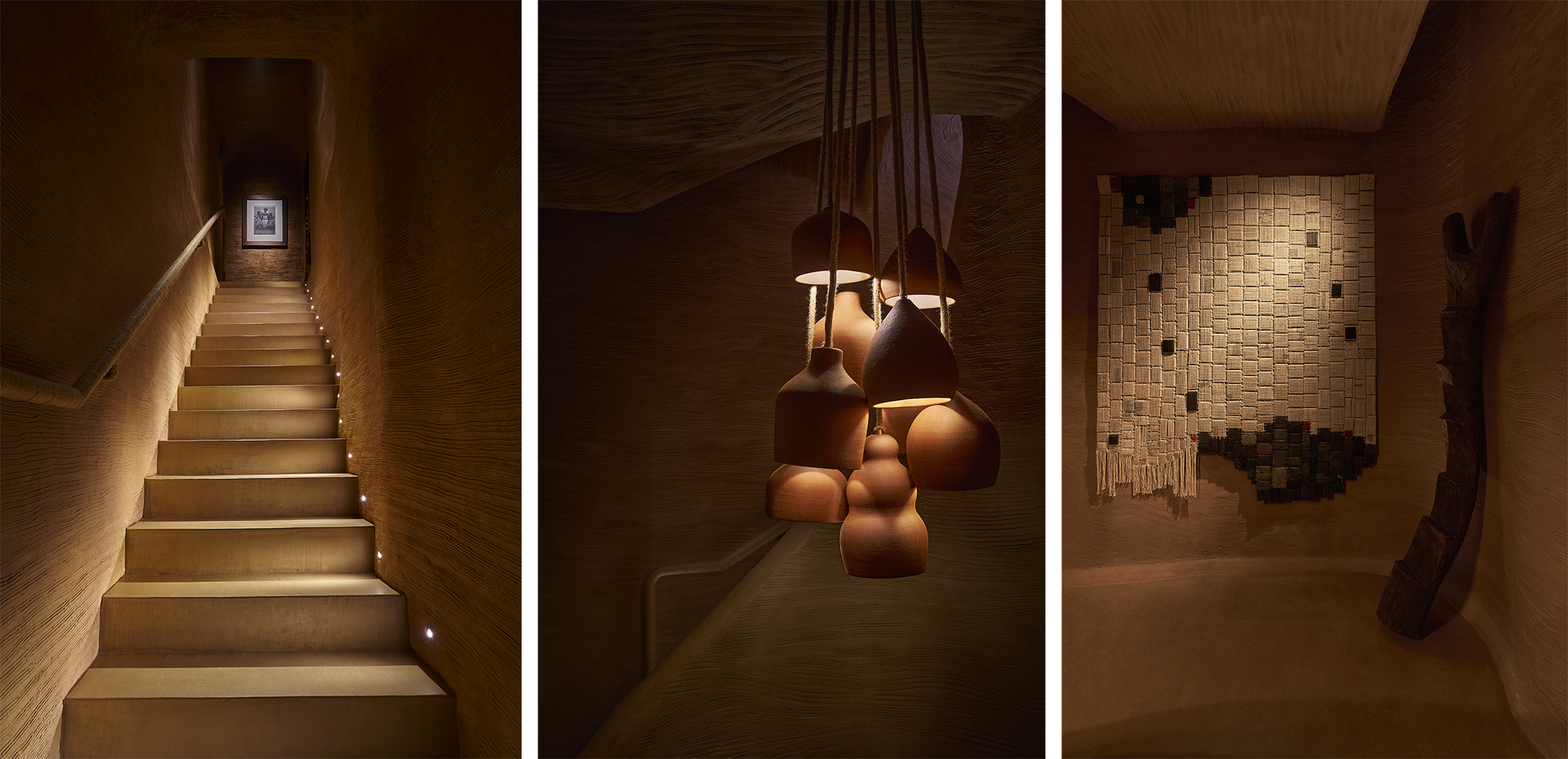 Tamba Dining Interiors Photography Nikko Pascua 05.png