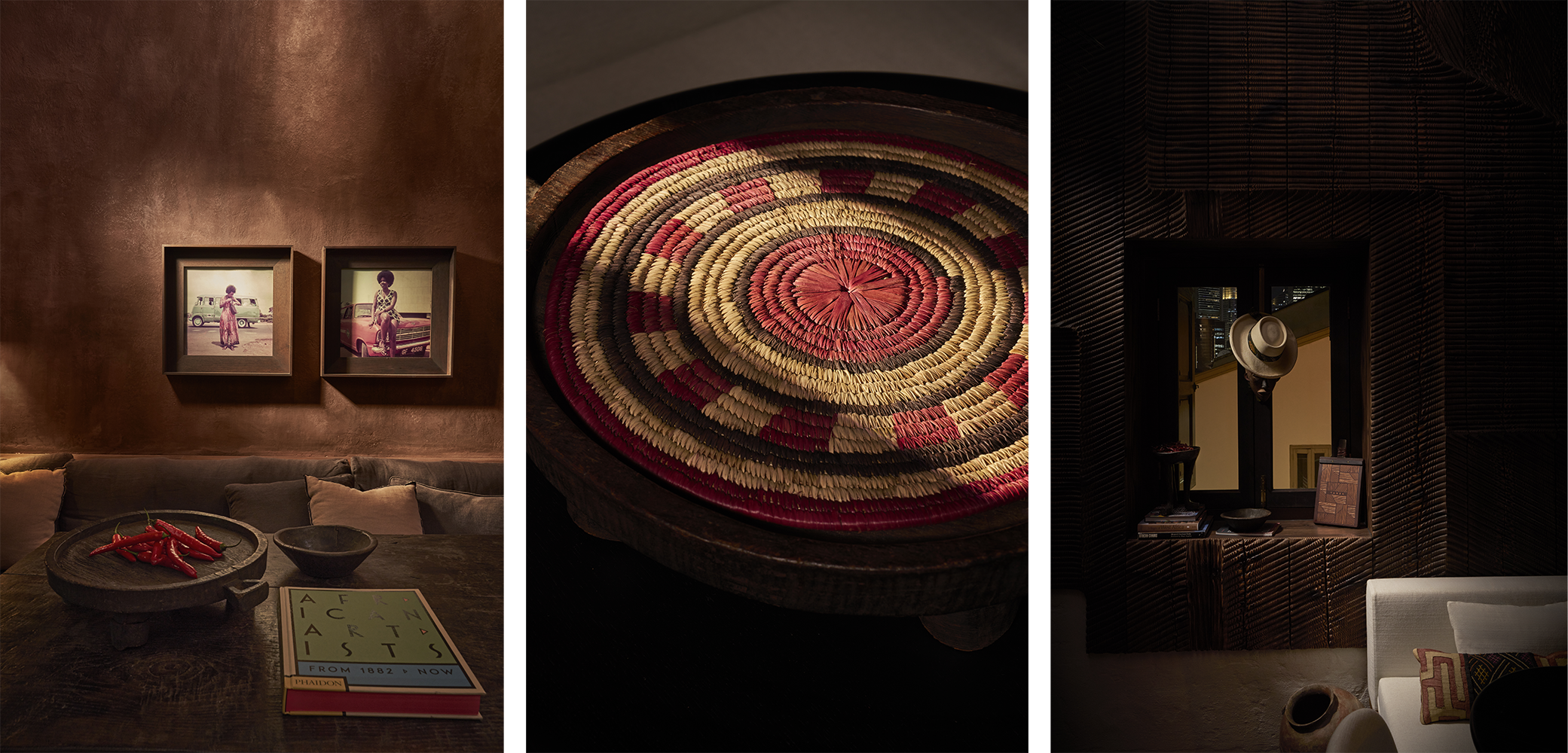 Tamba Dining Interiors Photography Nikko Pascua 13.png