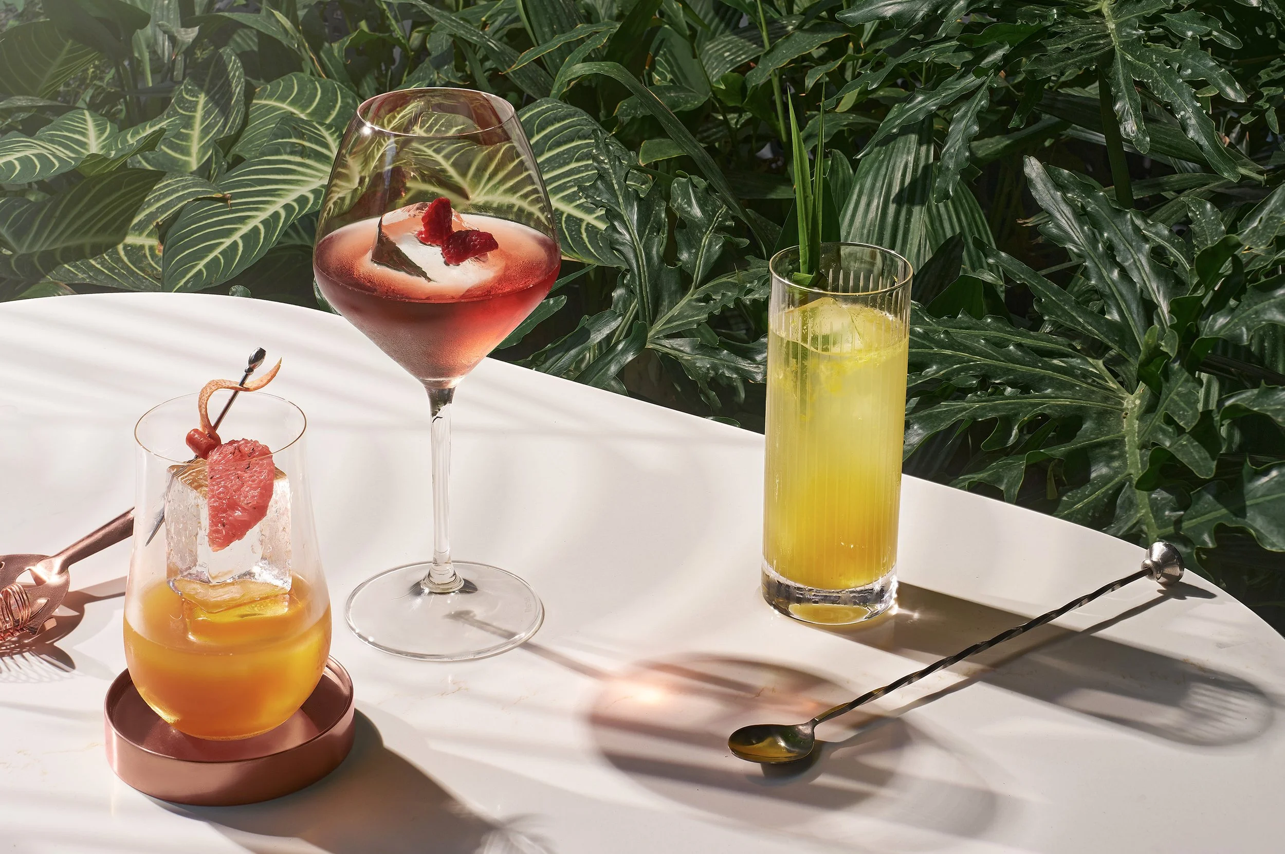 Nikko Pascua Singapore Food Photographer_21 Carpenter-Kees-0108.jpg