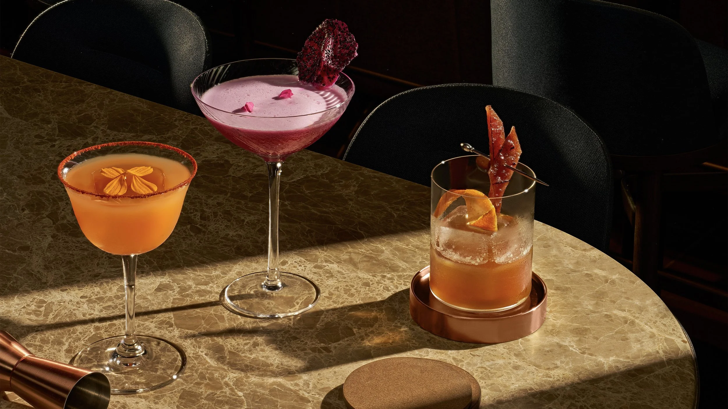 Nikko Pascua Singapore Food Photographer_21 Carpenter-Kees-0215.jpg