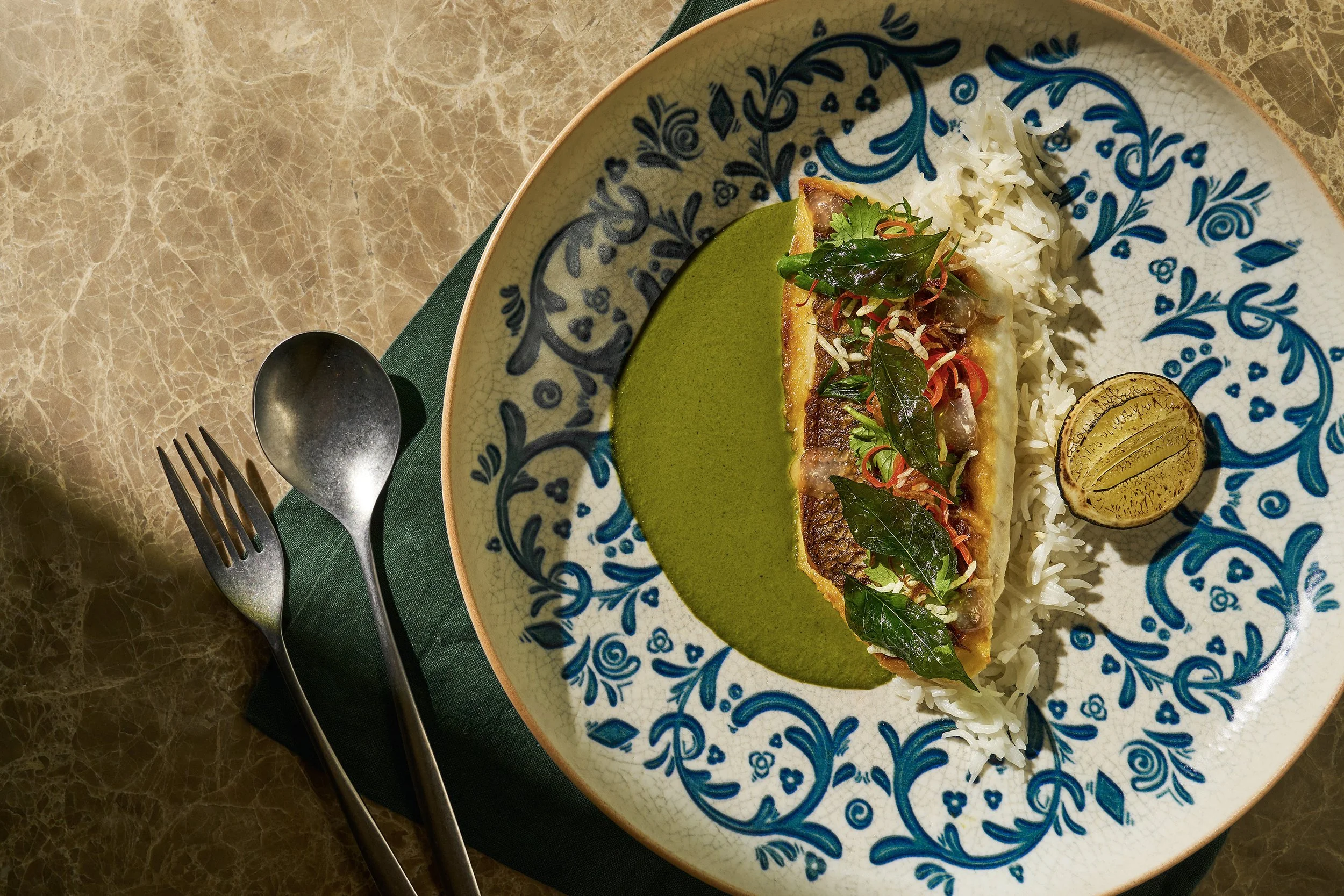 Nikko Pascua Singapore Food Photographer_21 Carpenter-Kees-0475.jpg