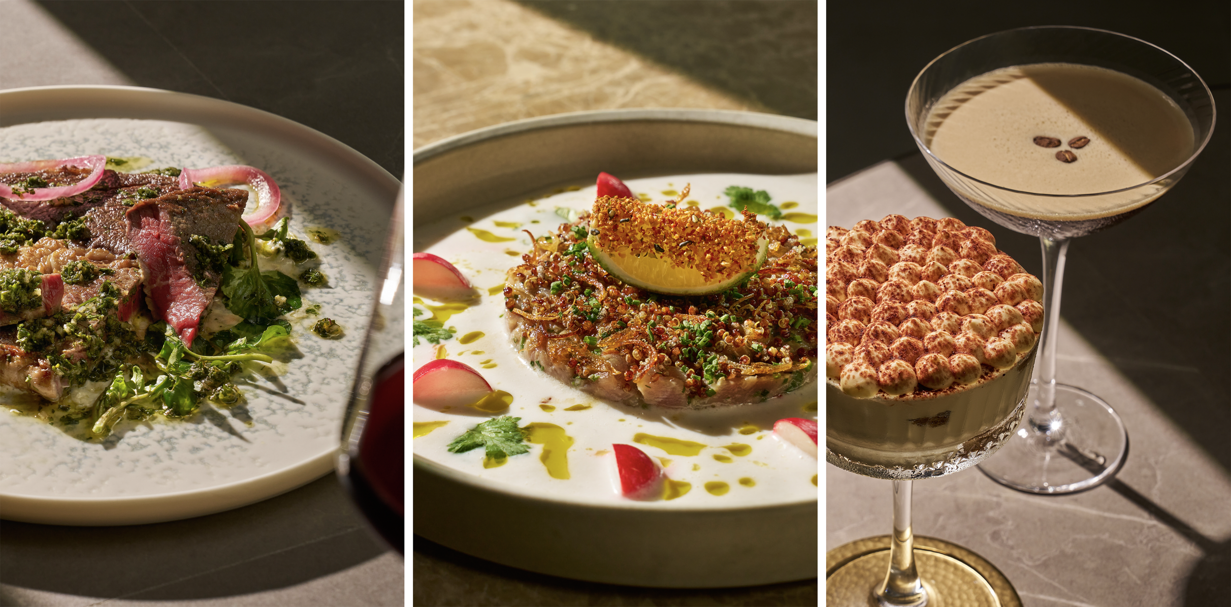 Nikko Pascua Singapore Food Photographer_21 Carpenter-Kees-0495-2.png