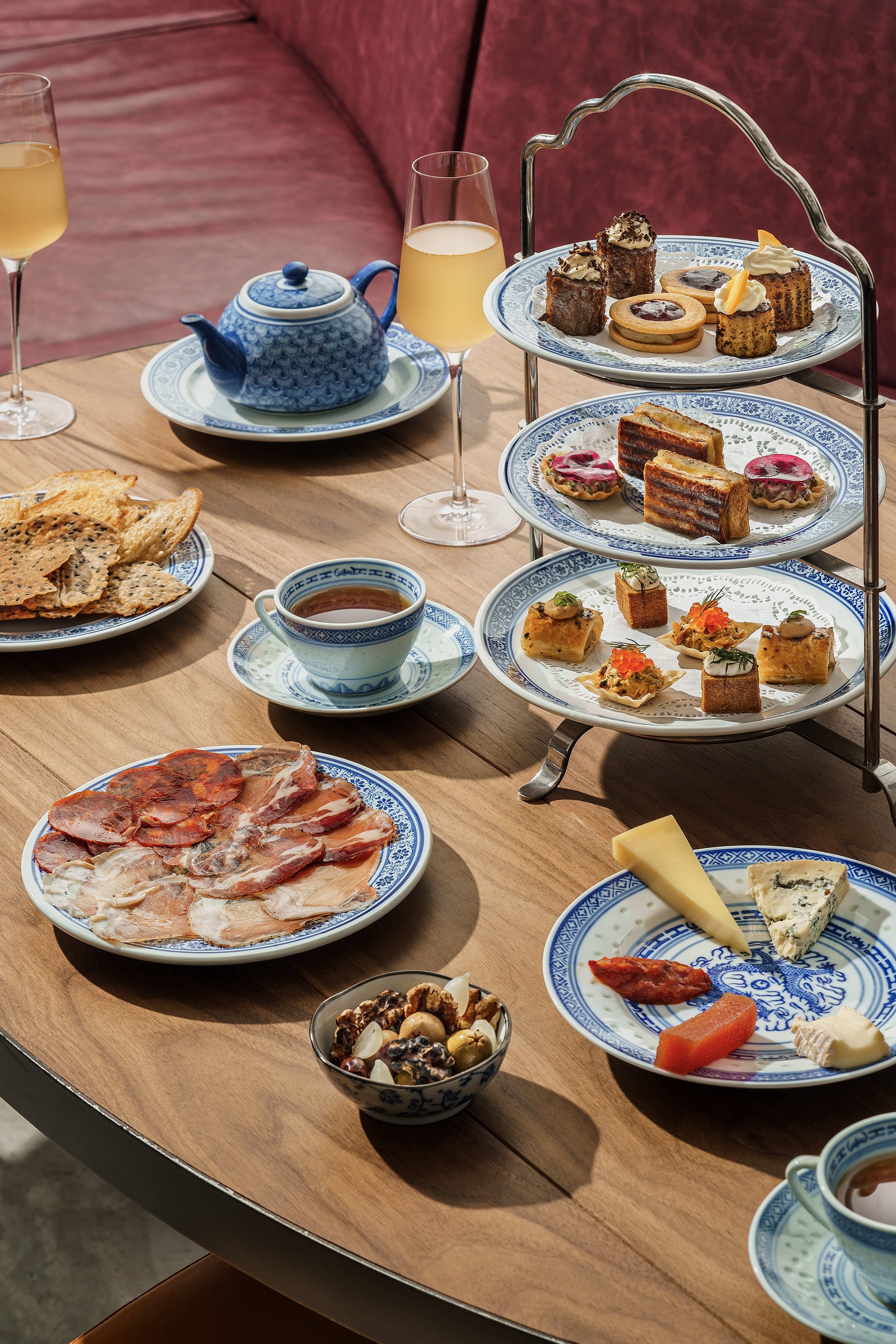 Nikko Pascua Singapore Food Photography-Club Street Wine Room-00040-1.jpg