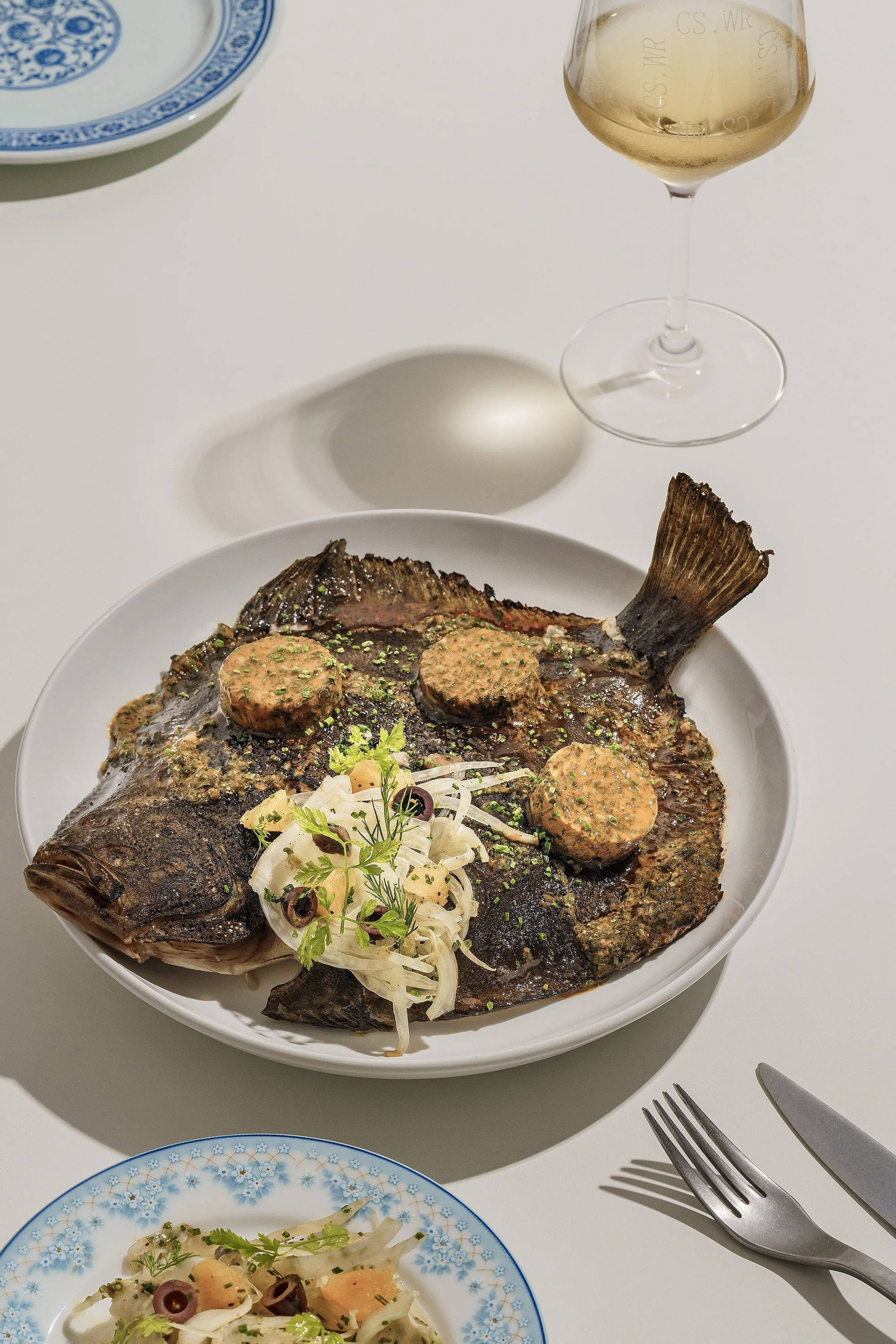 Nikko Pascua Singapore Food Photography-Club Street Wine Room-00148-1.jpg