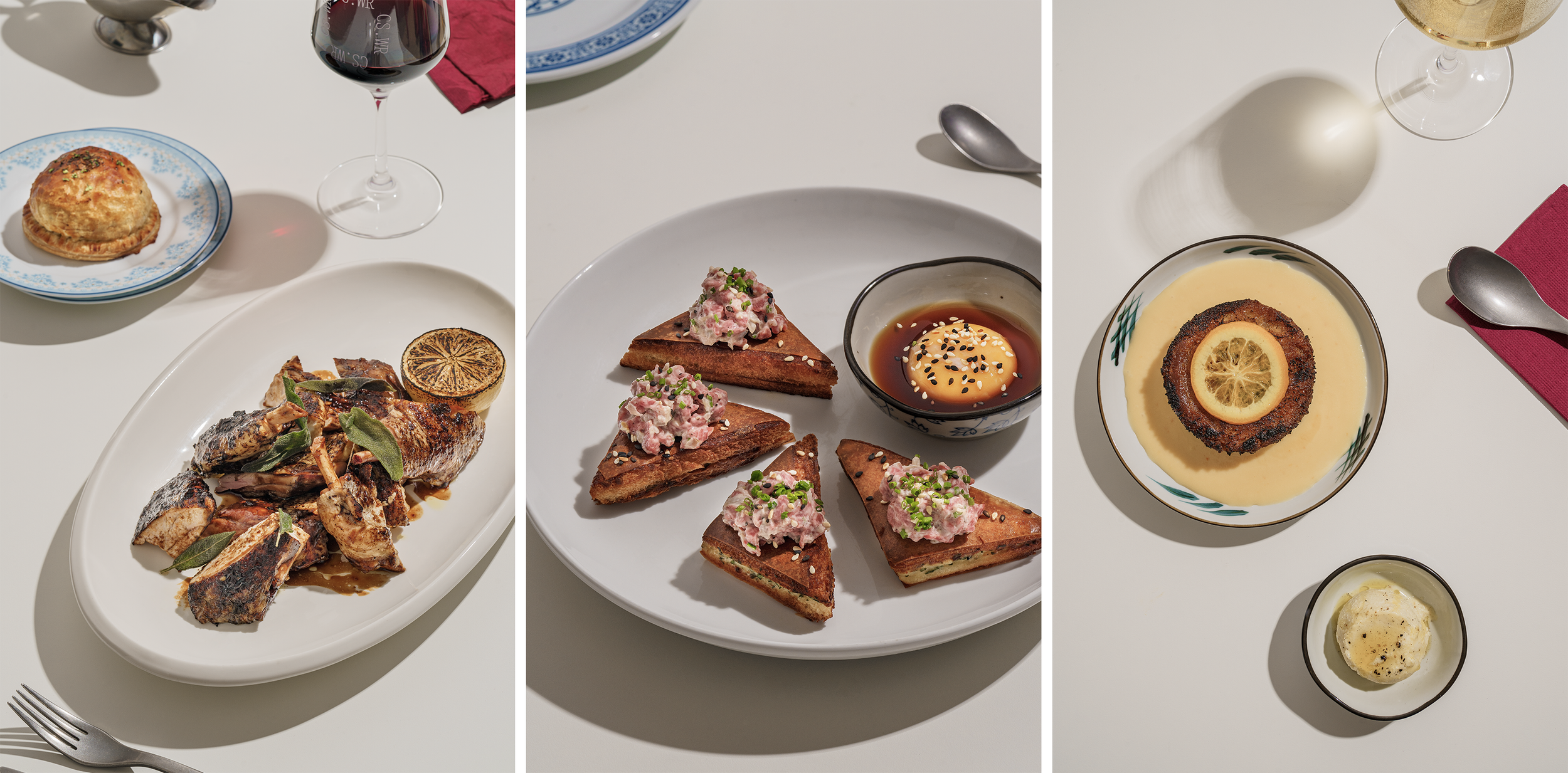 Nikko Pascua Singapore Food Photography-Club Street Wine Room-00143-2.png