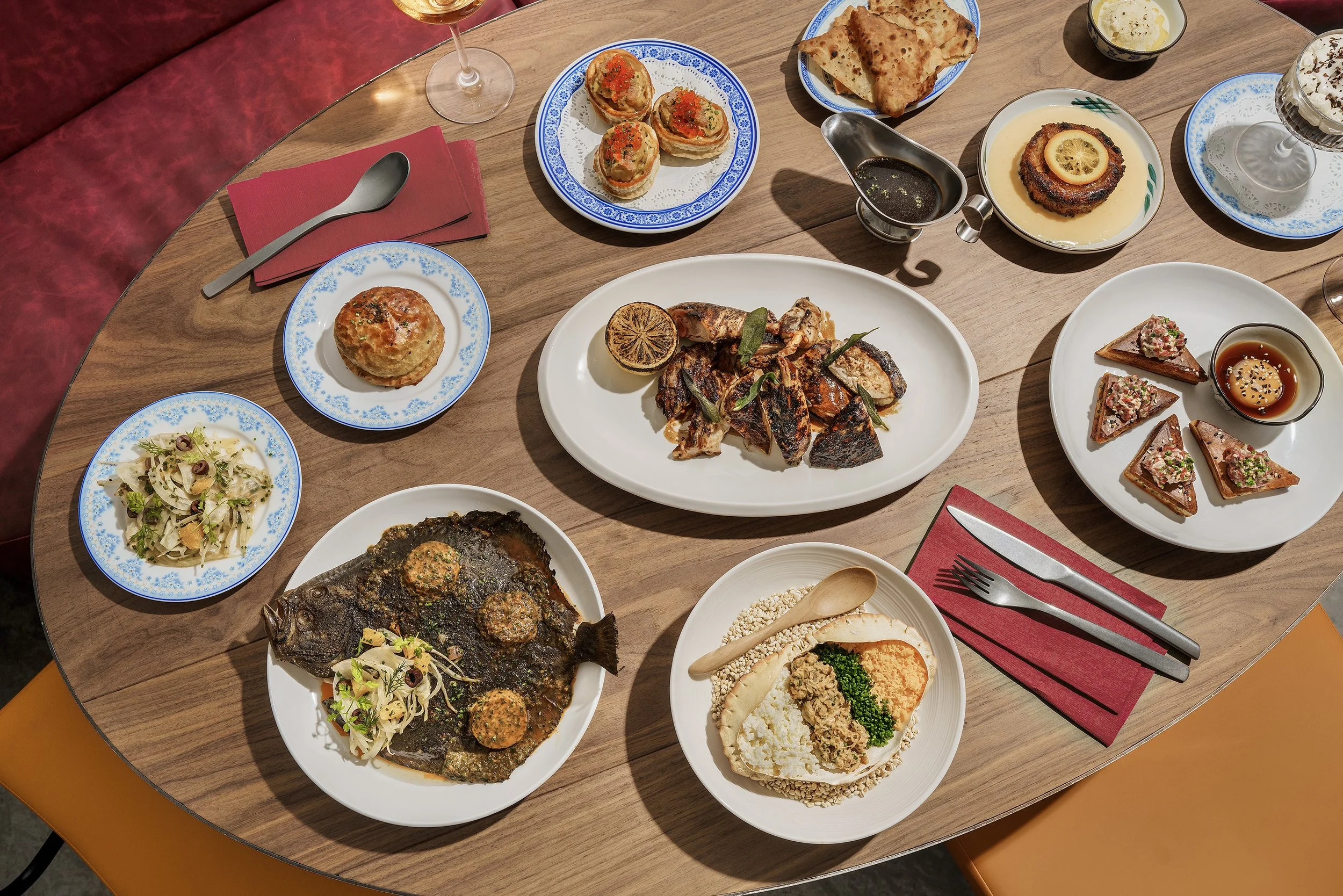 Nikko Pascua Singapore Food Photography-Club Street Wine Room-00189-1.jpg