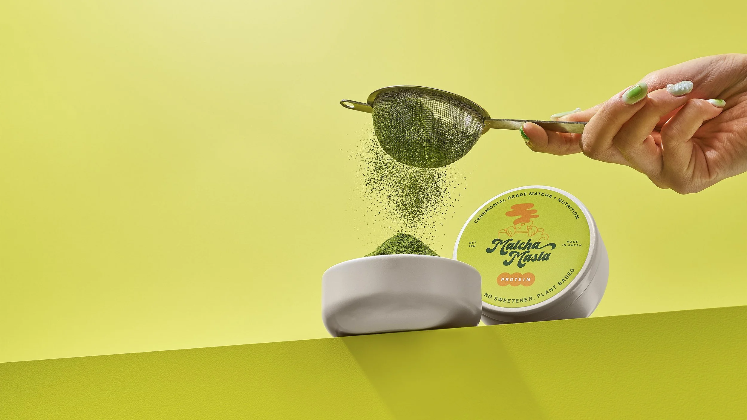 Nikko Pascua Singapore Food Photography_Matcha Masta-0241.jpg