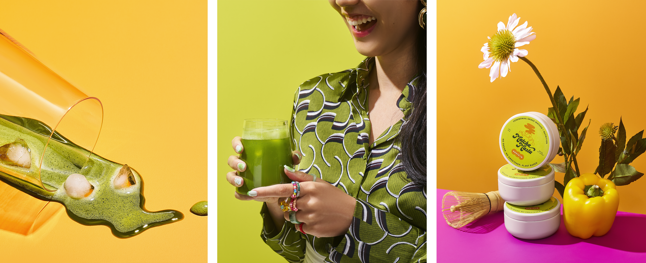 Nikko Pascua Singapore Food Photography_Matcha Masta-0596.png