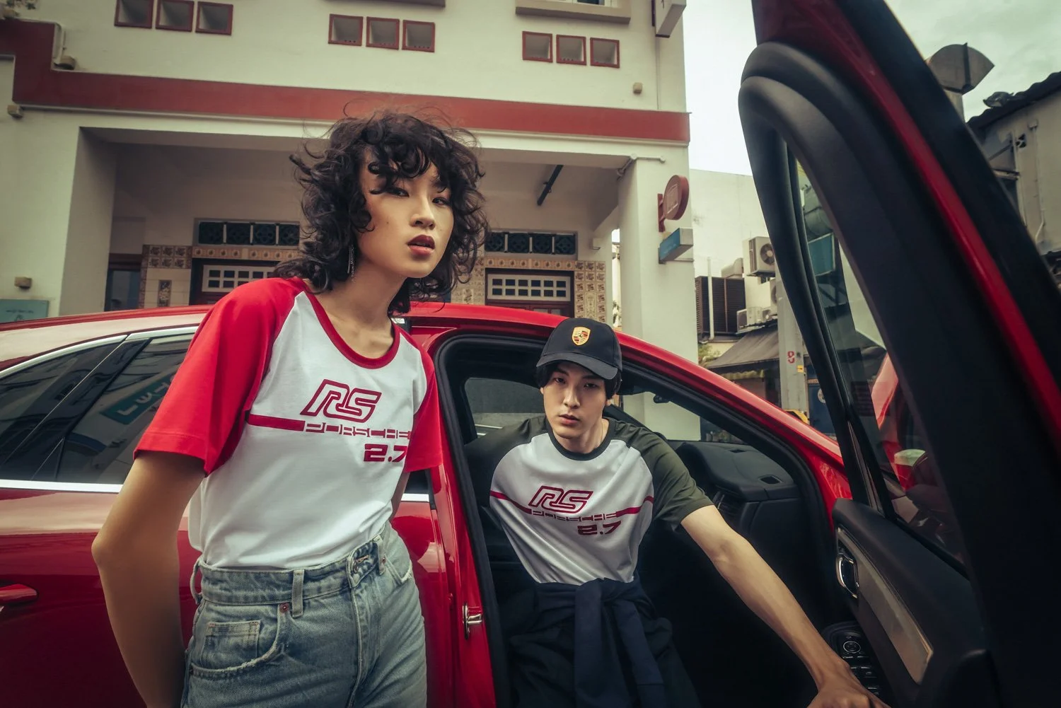 TBS_PDS The Loyalists-20220310-00157-1_1.JPG