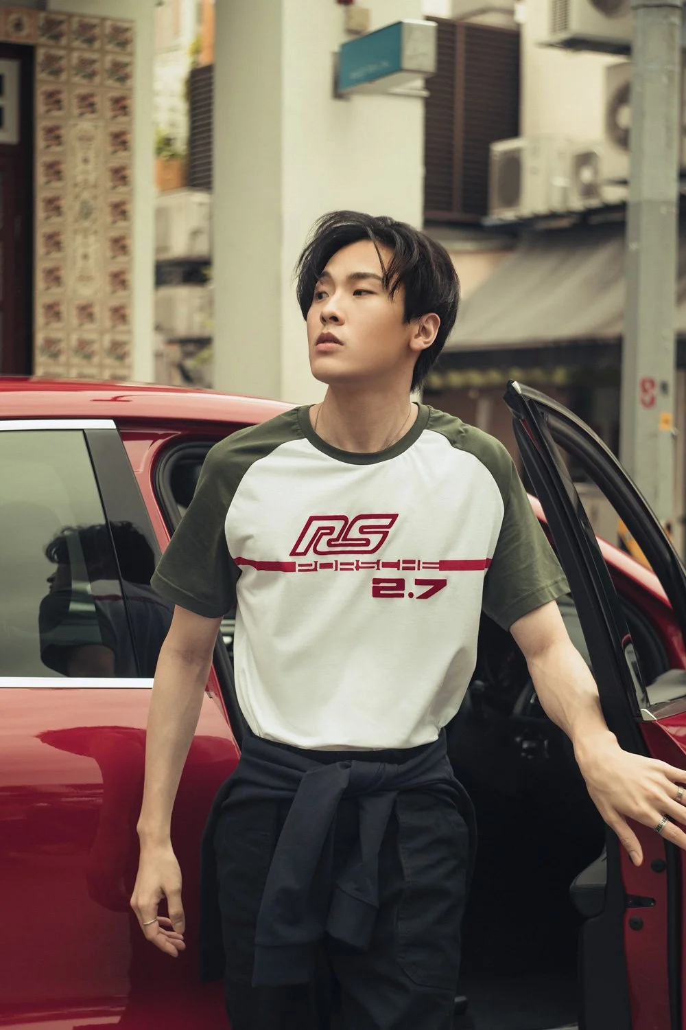 TBS_PDS The Loyalists-20220310-00436-1_1.JPG