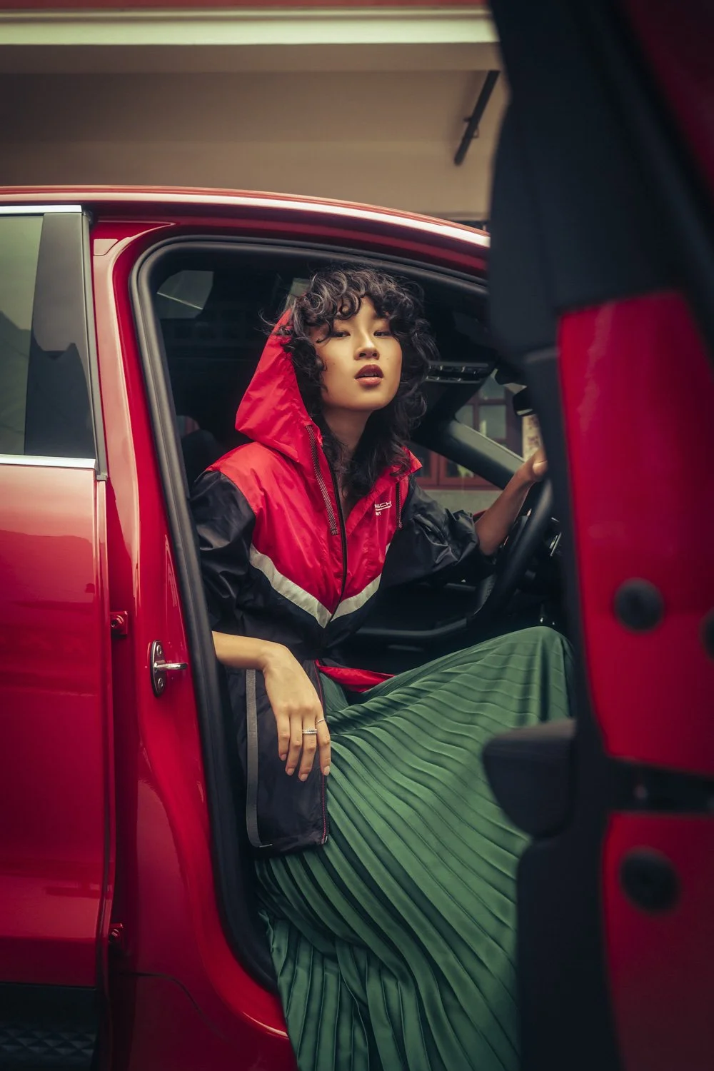 TBS_PDS The Loyalists-20220310-00714-1_1.JPG