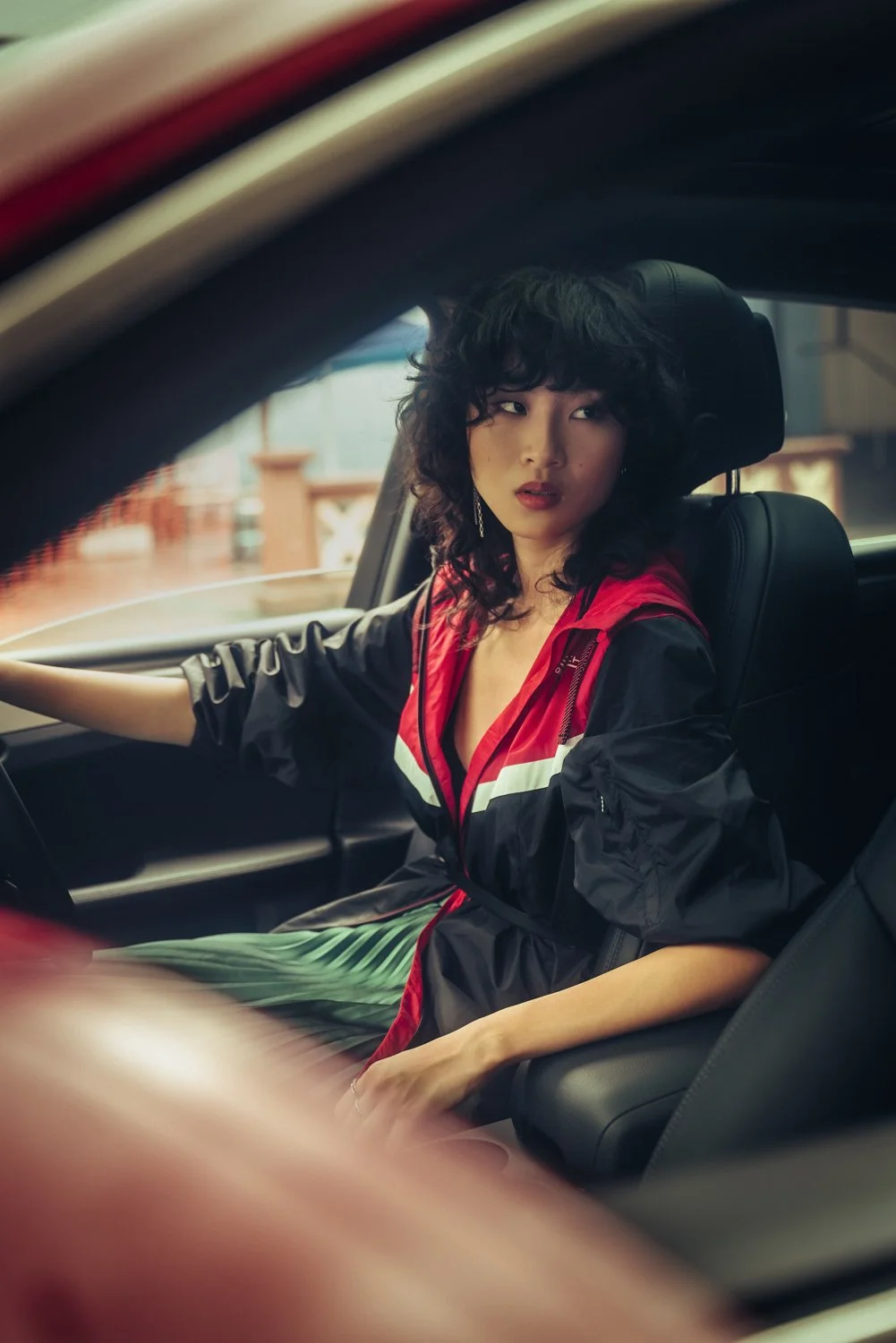 TBS_PDS The Loyalists-20220310-00914-1_1.JPG