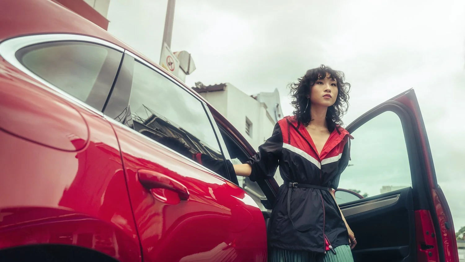 TBS_PDS The Loyalists-20220310-01002-1_1.JPG