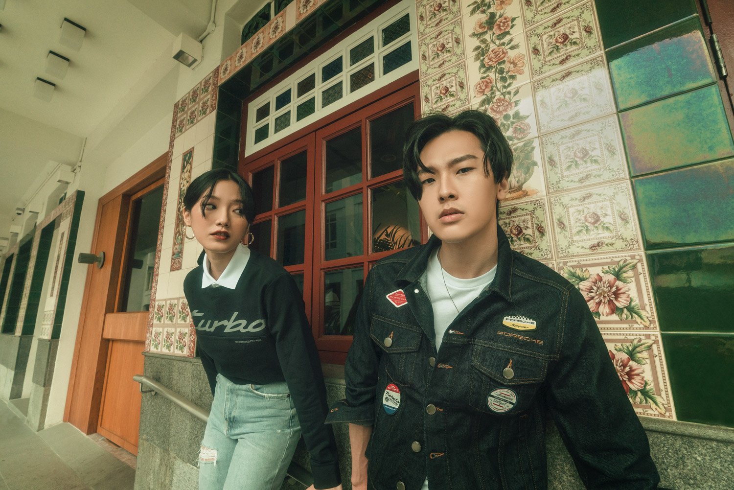 TBS_PDS The Loyalists-20220310-08945-1_1.JPG