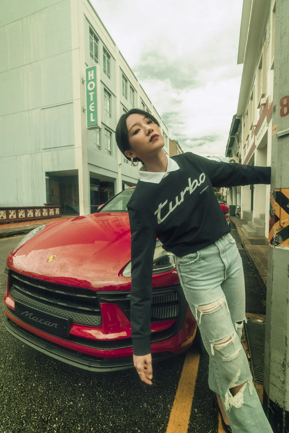 TBS_PDS The Loyalists-20220310-09258-2_1.JPG