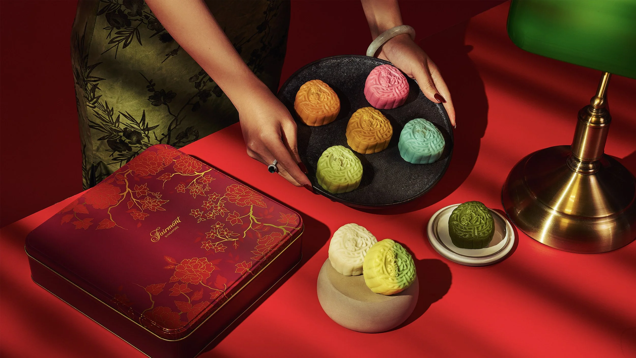 Nikko Pascua Singapore Food Photography_Fairmont Mooncake 26-1901-03.jpg