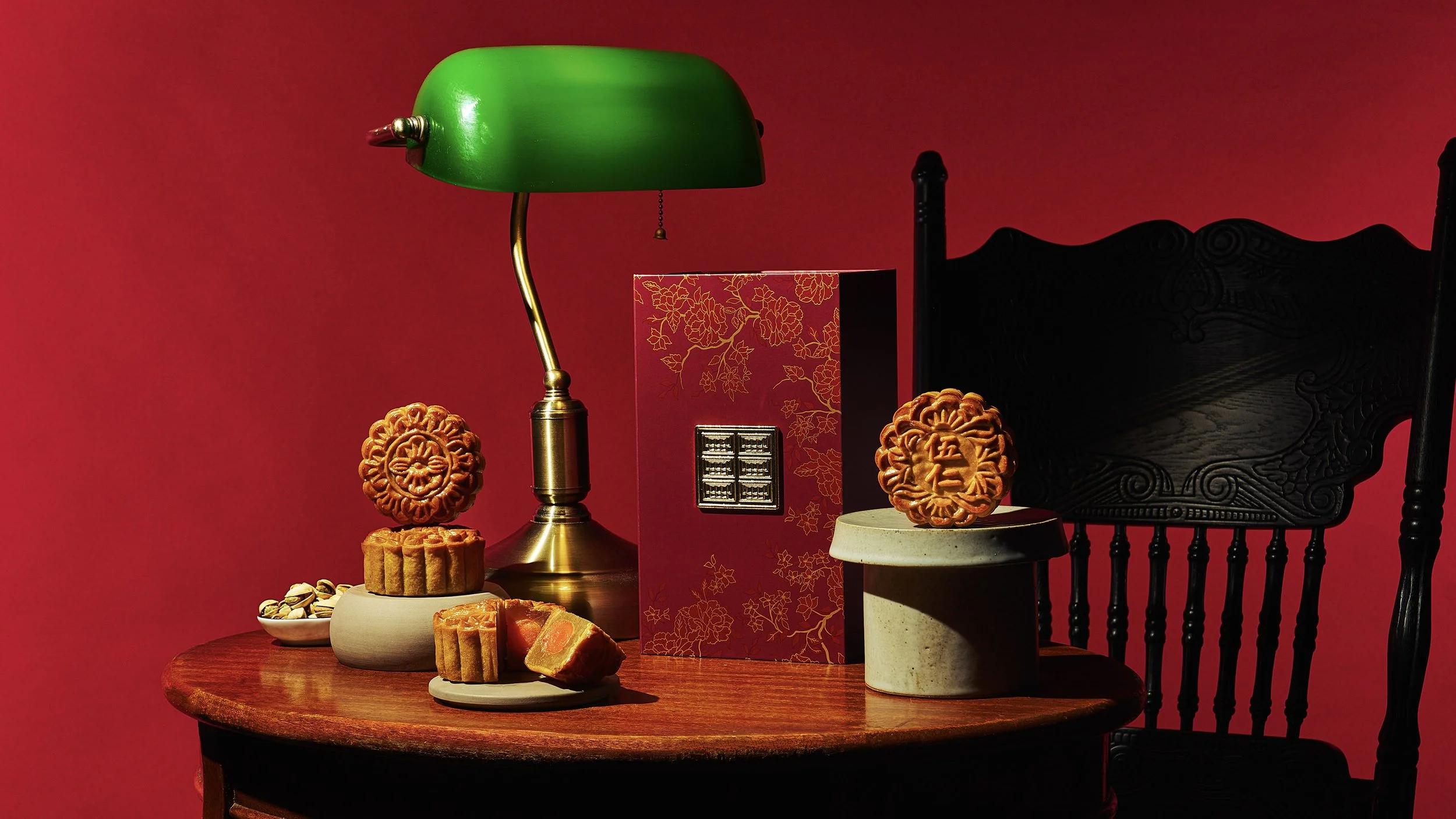 Nikko Pascua Singapore Food Photography_Fairmont Mooncake 26-1972.jpg