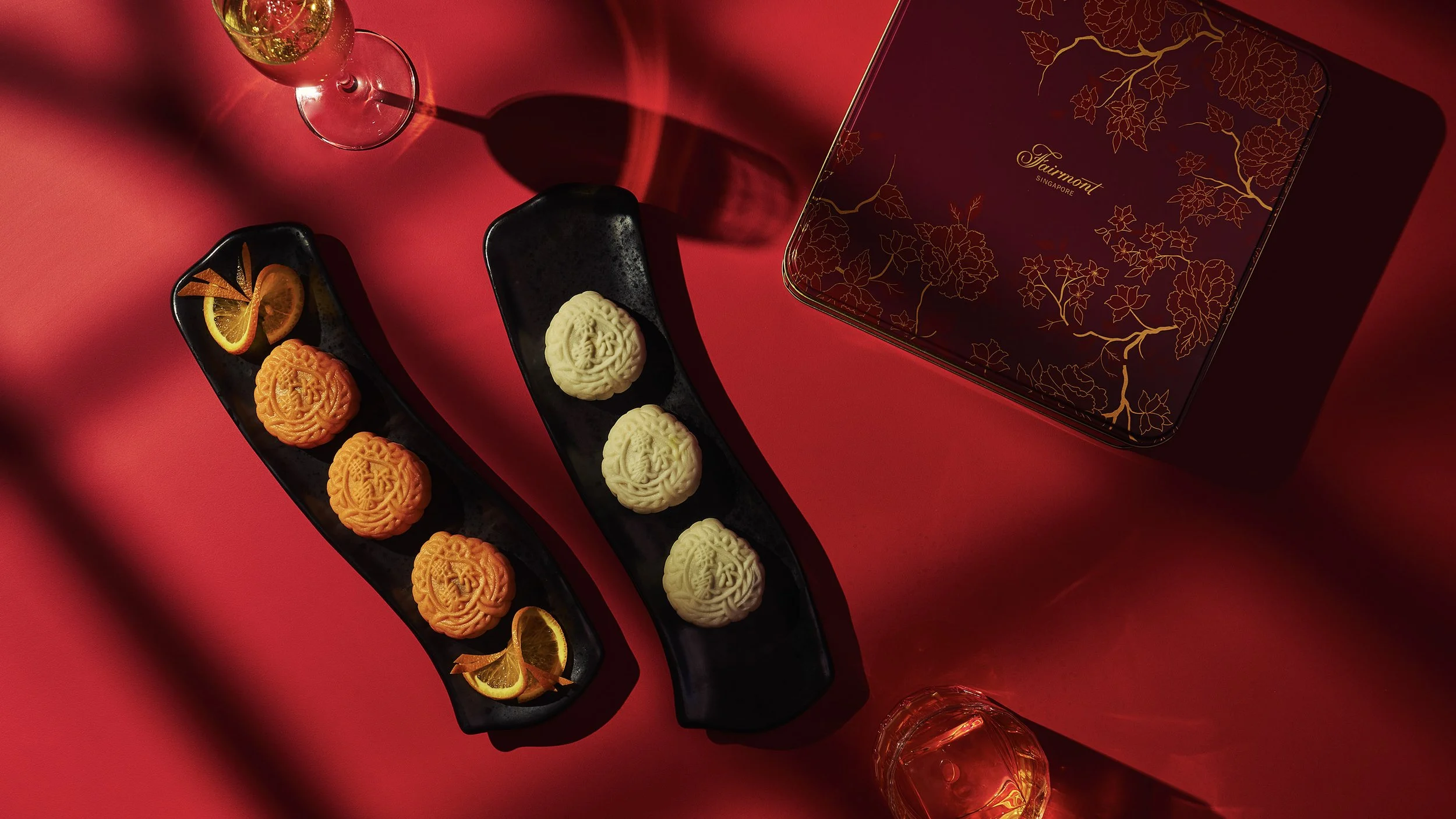 Nikko Pascua Singapore Food Photography_Fairmont Mooncake 26-2187.jpg