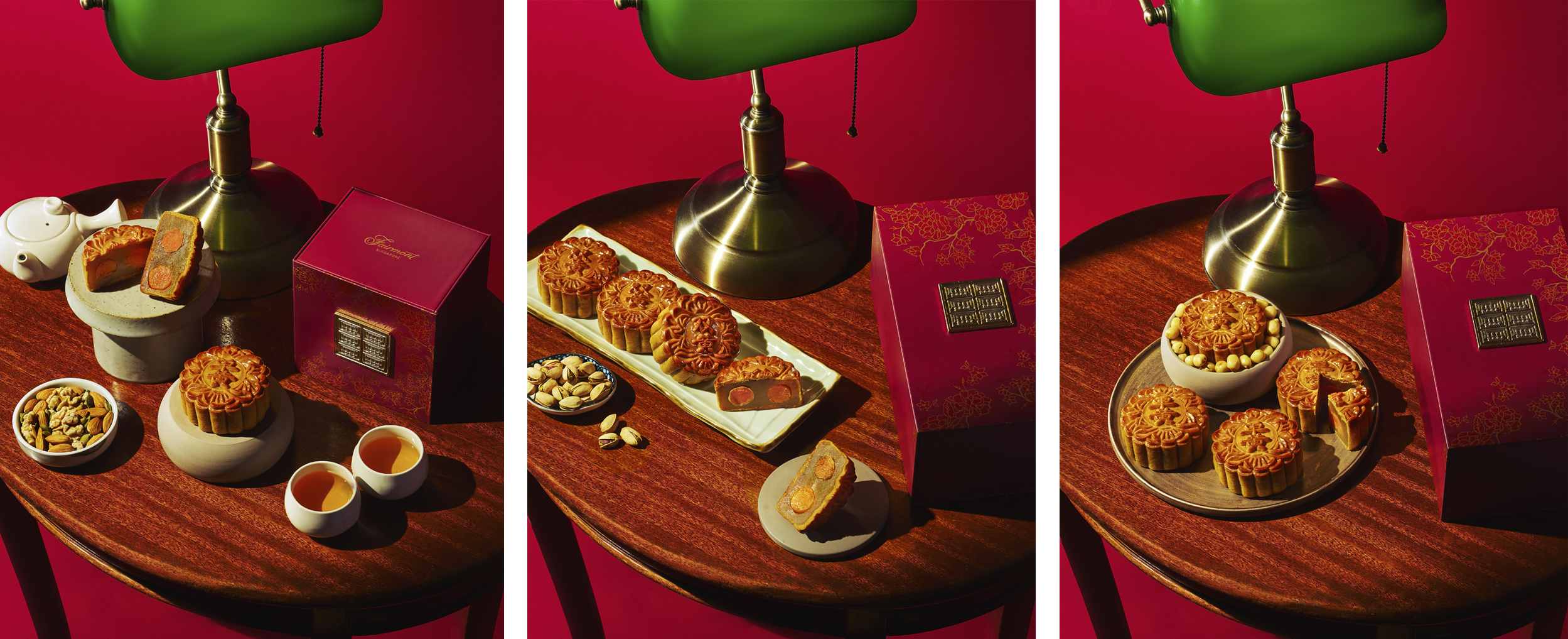 Nikko Pascua Singapore Food Photography_Fairmont Mooncake 2026 Compilation.png