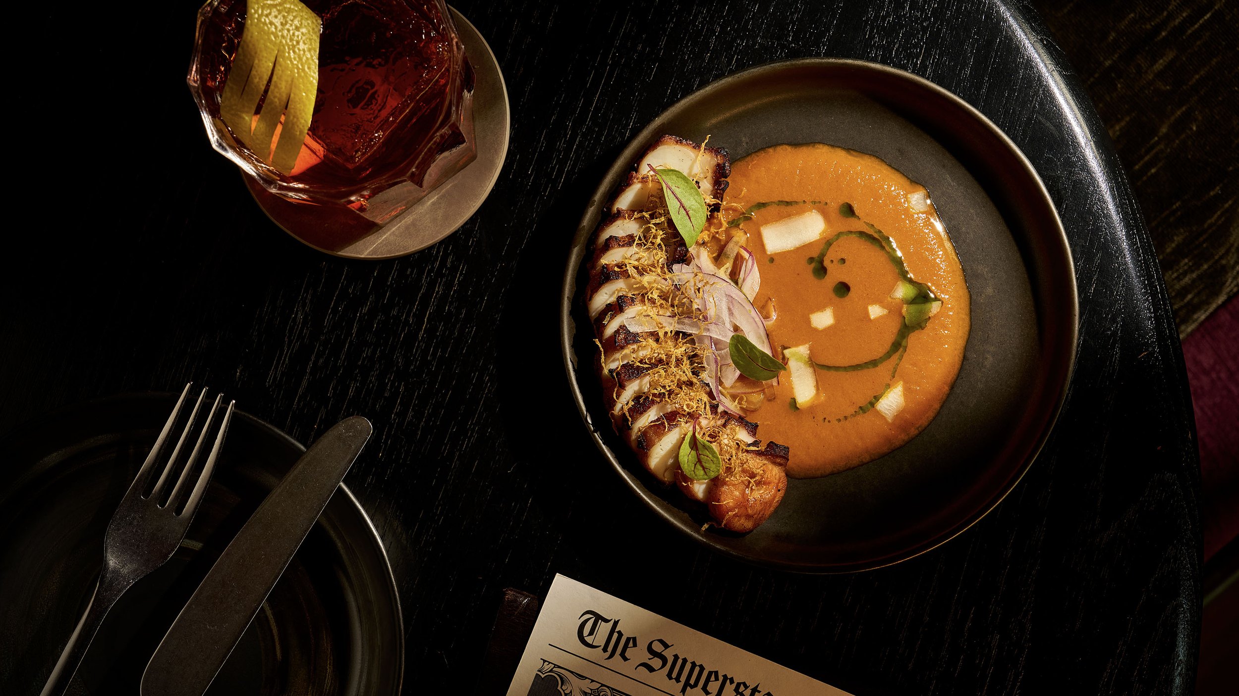 Nikko Pascua Singapore Food Photography_Firangi Superstar-0123.JPG