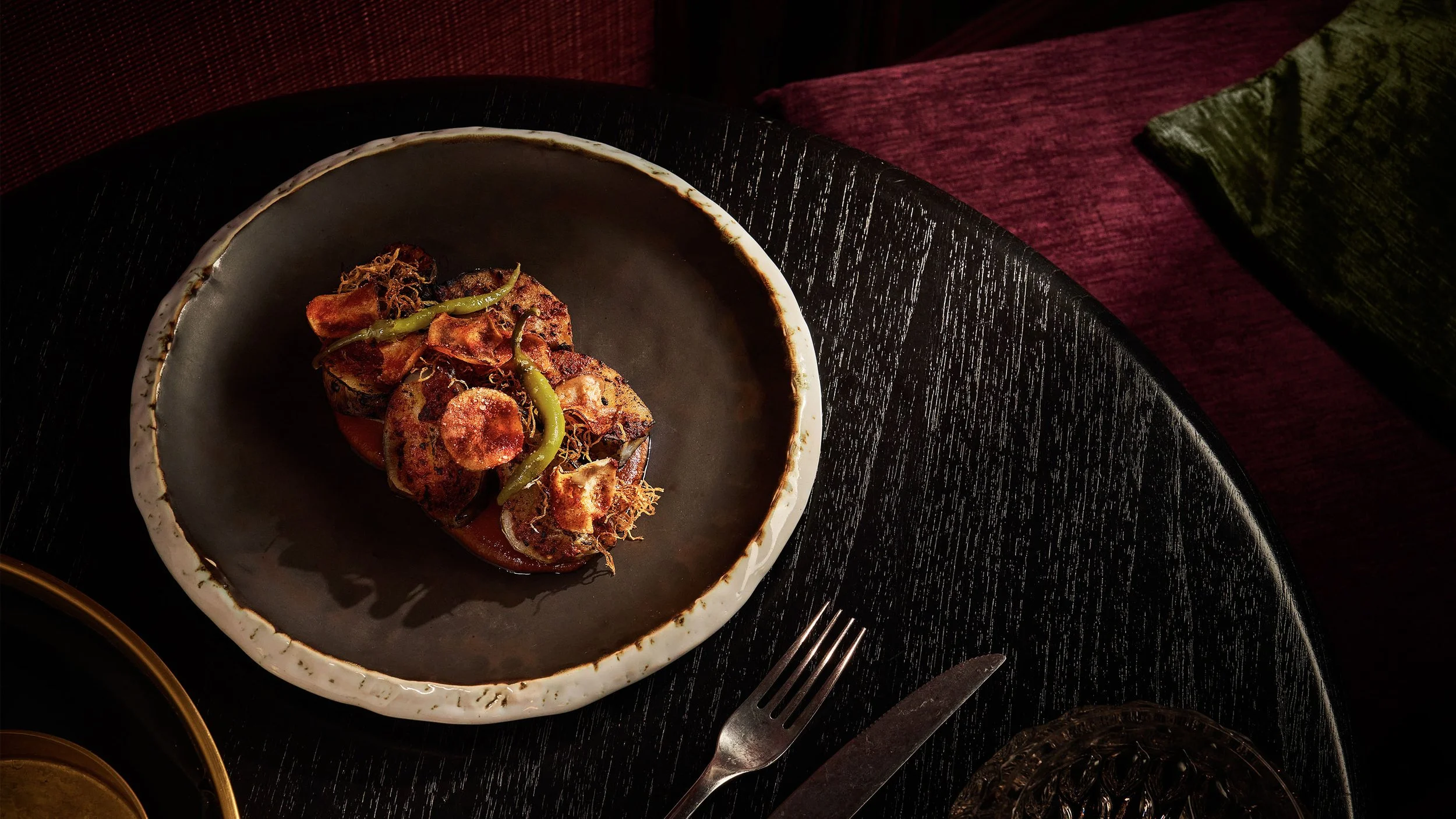 Nikko Pascua Singapore Food Photography_Firangi Superstar-0271.jpg