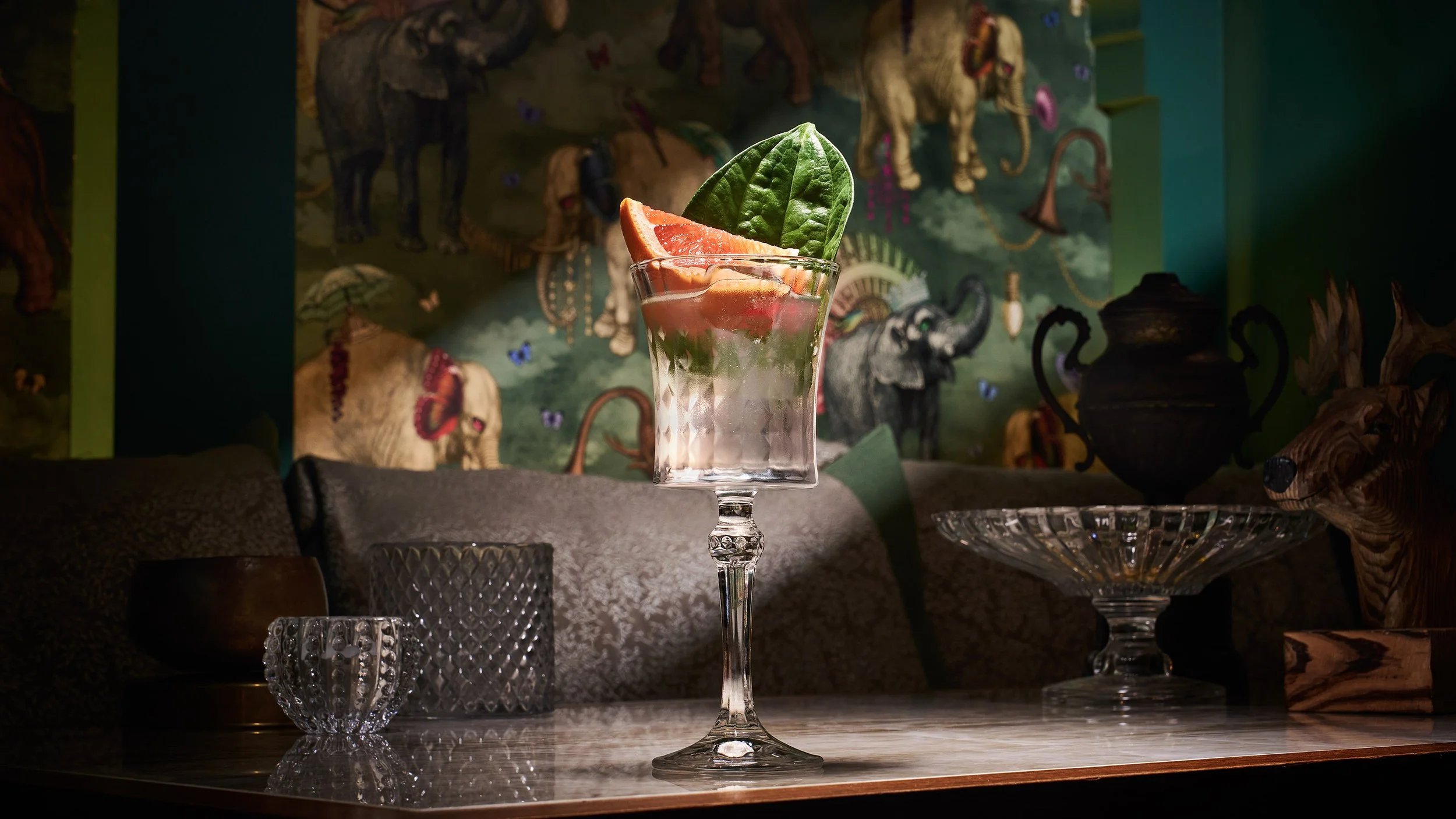 Nikko Pascua Singapore Food Photography_Firangi Superstar-0719.jpg