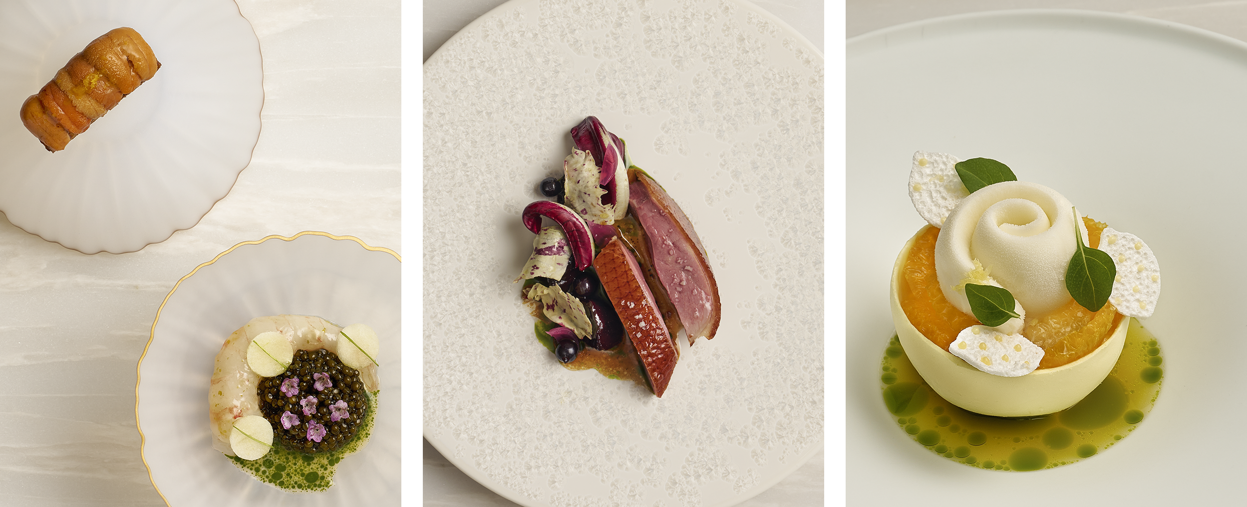 Nikko Pascua Singapore Food Photography_Odette Compilation.png