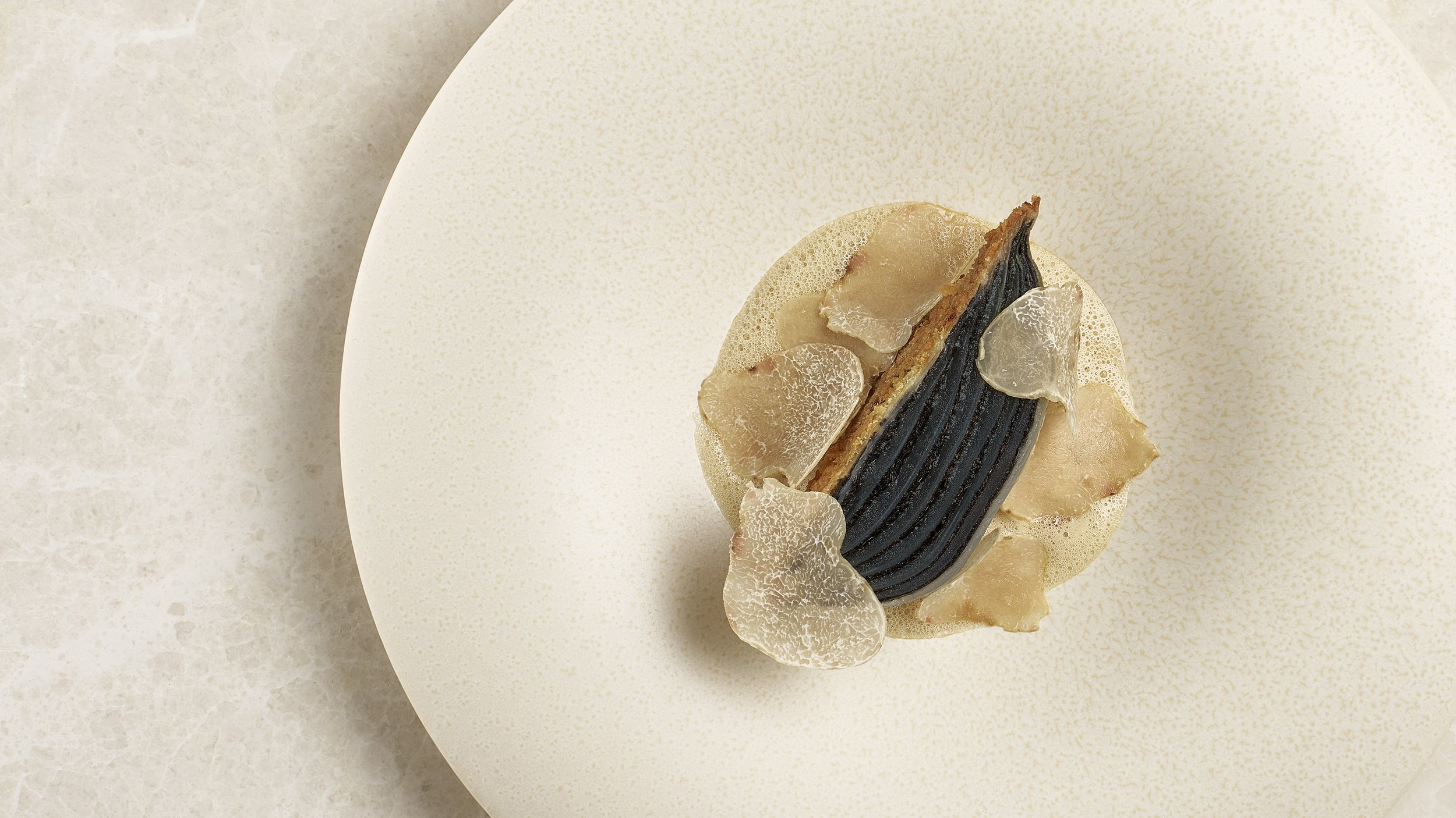 Nikko Pascua Singapore Food Photography_Odette-0107.jpg