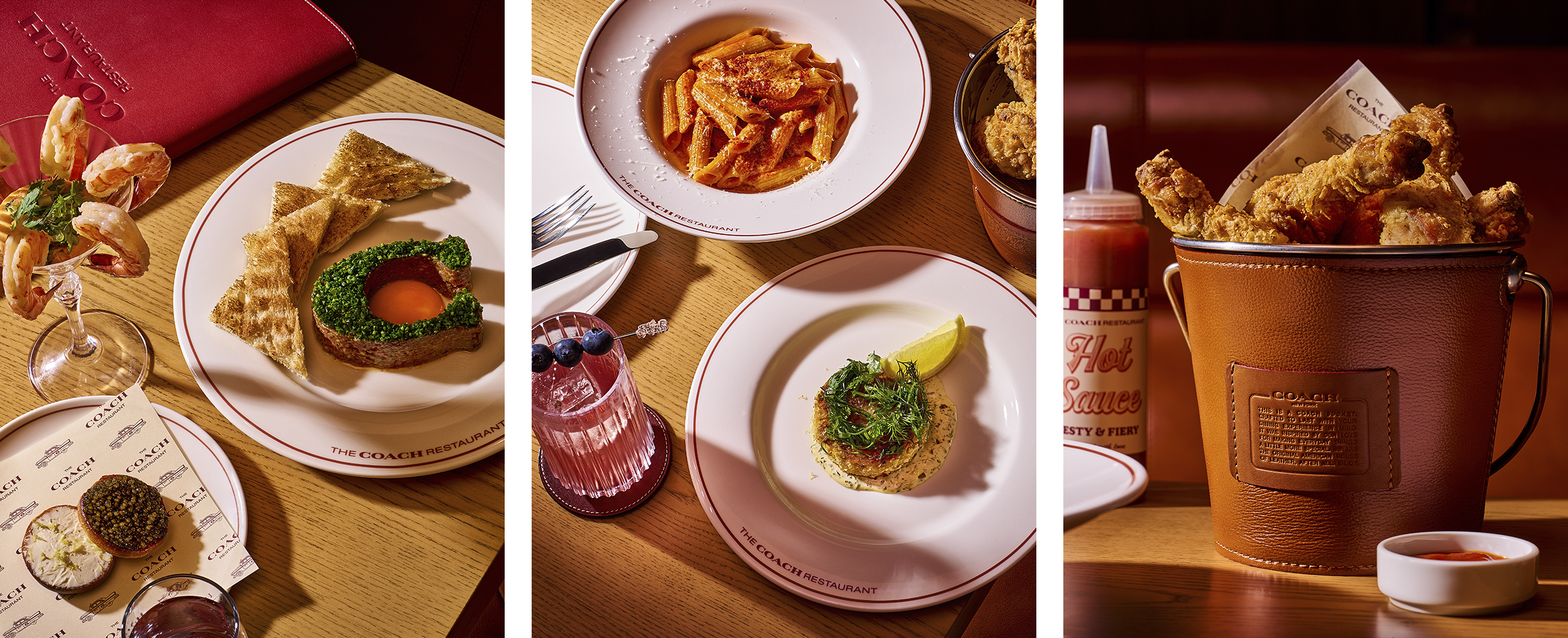 Nikko Pascua Singapore Food Photography_The COACH Restaurant Compilation.png